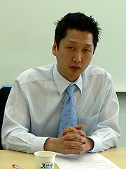 ������#011�Υ���ͥ���/�Ѷ�Ū���åץǡ��Ȥ�ɱ��Ʊ�͡������˰�����륲����Ȥʤ�뤫���֥���ߥåɥǥ��������״ڹ�ȯ�������ܱ��ĸ����󥿥ӥ塼