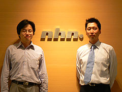 ������#012�Υ���ͥ���/�Ѷ�Ū���åץǡ��Ȥ�ɱ��Ʊ�͡������˰�����륲����Ȥʤ�뤫���֥���ߥåɥǥ��������״ڹ�ȯ�������ܱ��ĸ����󥿥ӥ塼