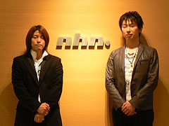 ������#013�Υ���ͥ���/�Ѷ�Ū���åץǡ��Ȥ�ɱ��Ʊ�͡������˰�����륲����Ȥʤ�뤫���֥���ߥåɥǥ��������״ڹ�ȯ�������ܱ��ĸ����󥿥ӥ塼