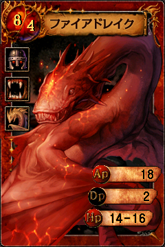 ������#026�Υ���ͥ���/�Ѷ�Ū���åץǡ��Ȥ�ɱ��Ʊ�͡������˰�����륲����Ȥʤ�뤫���֥���ߥåɥǥ��������״ڹ�ȯ�������ܱ��ĸ����󥿥ӥ塼