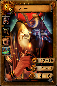 ������#028�Υ���ͥ���/�Ѷ�Ū���åץǡ��Ȥ�ɱ��Ʊ�͡������˰�����륲����Ȥʤ�뤫���֥���ߥåɥǥ��������״ڹ�ȯ�������ܱ��ĸ����󥿥ӥ塼