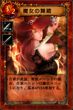 ������#029�Υ���ͥ���/�Ѷ�Ū���åץǡ��Ȥ�ɱ��Ʊ�͡������˰�����륲����Ȥʤ�뤫���֥���ߥåɥǥ��������״ڹ�ȯ�������ܱ��ĸ����󥿥ӥ塼