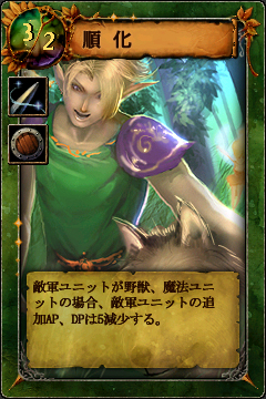 ������#031�Υ���ͥ���/�Ѷ�Ū���åץǡ��Ȥ�ɱ��Ʊ�͡������˰�����륲����Ȥʤ�뤫���֥���ߥåɥǥ��������״ڹ�ȯ�������ܱ��ĸ����󥿥ӥ塼