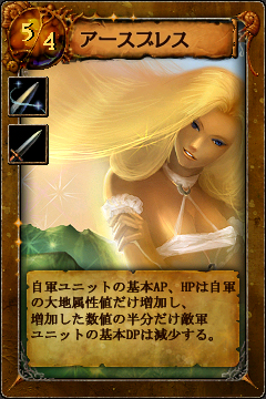 ������#032�Υ���ͥ���/�Ѷ�Ū���åץǡ��Ȥ�ɱ��Ʊ�͡������˰�����륲����Ȥʤ�뤫���֥���ߥåɥǥ��������״ڹ�ȯ�������ܱ��ĸ����󥿥ӥ塼