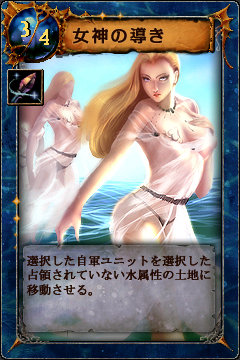 ������#033�Υ���ͥ���/�Ѷ�Ū���åץǡ��Ȥ�ɱ��Ʊ�͡������˰�����륲����Ȥʤ�뤫���֥���ߥåɥǥ��������״ڹ�ȯ�������ܱ��ĸ����󥿥ӥ塼