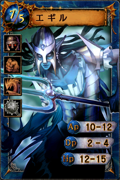 ������#034�Υ���ͥ���/�Ѷ�Ū���åץǡ��Ȥ�ɱ��Ʊ�͡������˰�����륲����Ȥʤ�뤫���֥���ߥåɥǥ��������״ڹ�ȯ�������ܱ��ĸ����󥿥ӥ塼