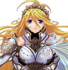 ������#037�Υ���ͥ���/�Ѷ�Ū���åץǡ��Ȥ�ɱ��Ʊ�͡������˰�����륲����Ȥʤ�뤫���֥���ߥåɥǥ��������״ڹ�ȯ�������ܱ��ĸ����󥿥ӥ塼