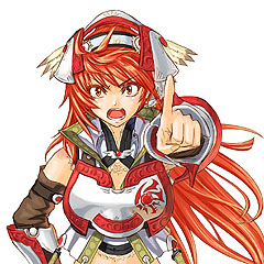 ������#038�Υ���ͥ���/�Ѷ�Ū���åץǡ��Ȥ�ɱ��Ʊ�͡������˰�����륲����Ȥʤ�뤫���֥���ߥåɥǥ��������״ڹ�ȯ�������ܱ��ĸ����󥿥ӥ塼