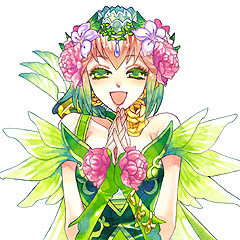 ������#039�Υ���ͥ���/�Ѷ�Ū���åץǡ��Ȥ�ɱ��Ʊ�͡������˰�����륲����Ȥʤ�뤫���֥���ߥåɥǥ��������״ڹ�ȯ�������ܱ��ĸ����󥿥ӥ塼