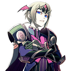 ������#040�Υ���ͥ���/�Ѷ�Ū���åץǡ��Ȥ�ɱ��Ʊ�͡������˰�����륲����Ȥʤ�뤫���֥���ߥåɥǥ��������״ڹ�ȯ�������ܱ��ĸ����󥿥ӥ塼