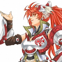 ������#003�Υ���ͥ���/ɱ�ͤΰ�����Ԥ��褦���֥���ߥåɥǥ��������פ˥ߥå���󥷥��ƥ�