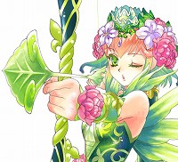 #001Υͥ/֥ߥåɥǥ׿֡ȯƥξ