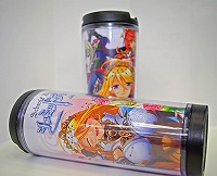 ������#002�Υ���ͥ���/�֥���ߥåȥǥ��������ס����֡���������10��1����ȯ�䡣�˥���֥顼�����ۿ�