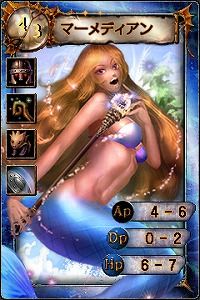 ������#003�Υ���ͥ���/�֥���ߥåȥǥ��������ס����֡���������10��1����ȯ�䡣�˥���֥顼�����ۿ�