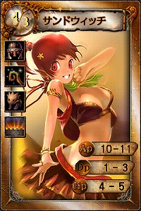 ������#004�Υ���ͥ���/�֥���ߥåȥǥ��������ס����֡���������10��1����ȯ�䡣�˥���֥顼�����ۿ�