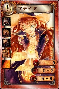 ������#005�Υ���ͥ���/�֥���ߥåȥǥ��������ס����֡���������10��1����ȯ�䡣�˥���֥顼�����ۿ�