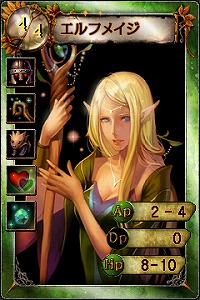 ������#006�Υ���ͥ���/�֥���ߥåȥǥ��������ס����֡���������10��1����ȯ�䡣�˥���֥顼�����ۿ�