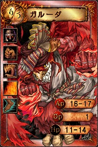 ������#007�Υ���ͥ���/�֥���ߥåȥǥ��������ס����֡���������10��1����ȯ�䡣�˥���֥顼�����ۿ�