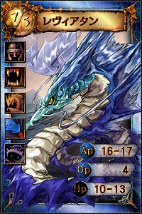 ������#008�Υ���ͥ���/�֥���ߥåȥǥ��������ס����֡���������10��1����ȯ�䡣�˥���֥顼�����ۿ�