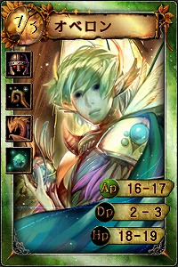 ������#009�Υ���ͥ���/�֥���ߥåȥǥ��������ס����֡���������10��1����ȯ�䡣�˥���֥顼�����ۿ�