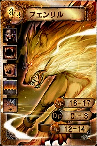 ������#010�Υ���ͥ���/�֥���ߥåȥǥ��������ס����֡���������10��1����ȯ�䡣�˥���֥顼�����ۿ�