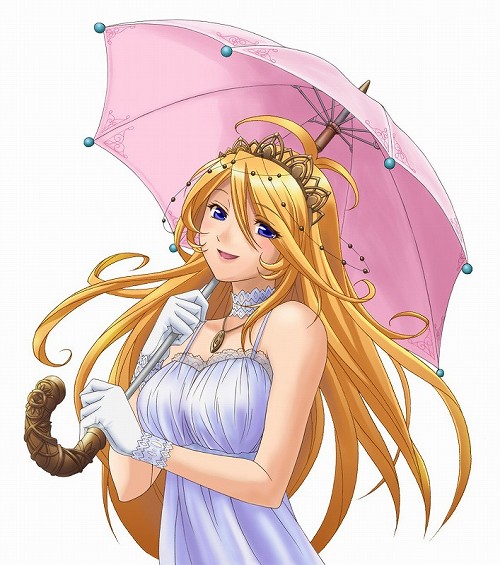 画像集#001のサムネイル/「シュミッドディーヴァ」,25日ログインするとバンパイアカードが