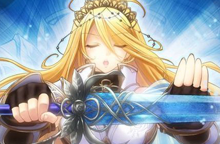 ������#002�Υ���ͥ���/�֥����ɶ��������ƥ���о졣�֥���ߥåɥǥ��������ס����åץǡ��ȡ�ŷ��λ����פ�12��18���˼���