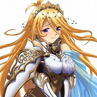 ������#003�Υ���ͥ���/�֥����ɶ��������ƥ���о졣�֥���ߥåɥǥ��������ס����åץǡ��ȡ�ŷ��λ����פ�12��18���˼���