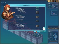 ������#005�Υ���ͥ���/�֥����ɶ��������ƥ���о졣�֥���ߥåɥǥ��������ס����åץǡ��ȡ�ŷ��λ����פ�12��18���˼���