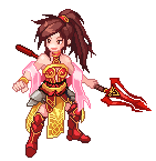 画像集#009のサムネイル/強力な四神のカードが登場「シュミッドディーヴァ」5月28日に「エピソード6」実装