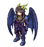 画像集#010のサムネイル/強力な四神のカードが登場「シュミッドディーヴァ」5月28日に「エピソード6」実装