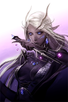 画像集#012のサムネイル/強力な四神のカードが登場「シュミッドディーヴァ」5月28日に「エピソード6」実装