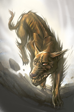 画像集#015のサムネイル/強力な四神のカードが登場「シュミッドディーヴァ」5月28日に「エピソード6」実装