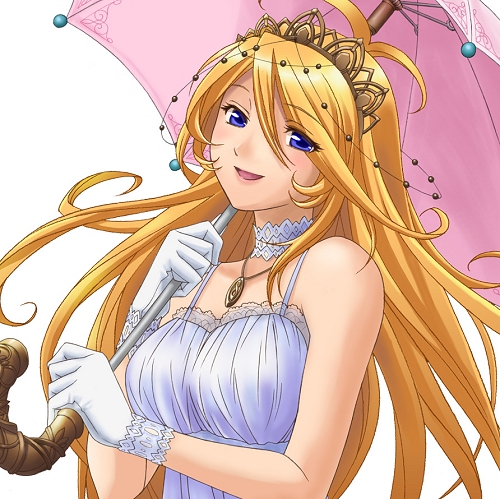 画像集#016のサムネイル/強力な四神のカードが登場「シュミッドディーヴァ」5月28日に「エピソード6」実装