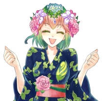 画像ギャラリー No.002のサムネイル画像 / 「シュミッドディーヴァ」二属性を持つ「デュアルEXブースター」登場