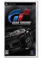 ���������꡼ No.002�Υ���ͥ������ / ³�Ԥ�ȯ�������Left 4 Dead�ס�Co-op�֡���β��դ���ˤ��ο���򸫤롤�����Ρ��ɼԥ�ӥ塼pickup��