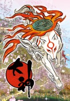 ���������꡼ No.004�Υ���ͥ������ / ³�Ԥ�ȯ�������Left 4 Dead�ס�Co-op�֡���β��դ���ˤ��ο���򸫤롤�����Ρ��ɼԥ�ӥ塼pickup��