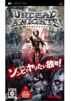 ���������꡼ No.005�Υ���ͥ������ / ³�Ԥ�ȯ�������Left 4 Dead�ס�Co-op�֡���β��դ���ˤ��ο���򸫤롤�����Ρ��ɼԥ�ӥ塼pickup��