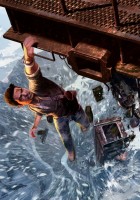 ���������꡼ No.006�Υ���ͥ������ / ³�Ԥ�ȯ�������Left 4 Dead�ס�Co-op�֡���β��դ���ˤ��ο���򸫤롤�����Ρ��ɼԥ�ӥ塼pickup��