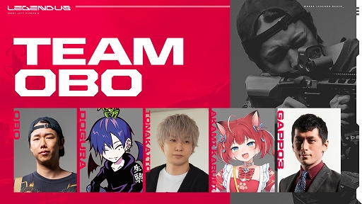 ���������꡼ No.003�Υ���ͥ������ / SHAKA�����ŤΡ�LEGENDUS Left 4 Dead 2�פ�����18��00�������ȡ�k4sen�����ָ�����Ӥ����10̾��2�������ʬ������з�