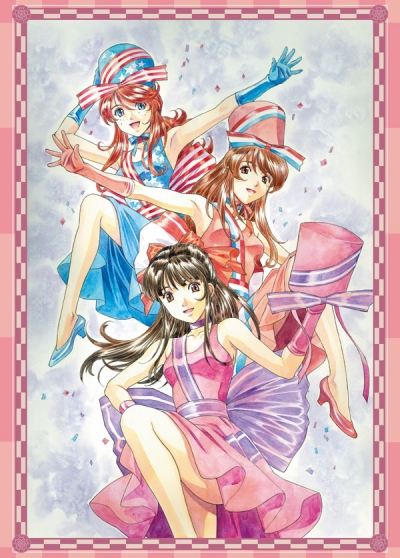 ꡼ No.002 | ֥סCDȰ뤳ˡɤ223˥꡼