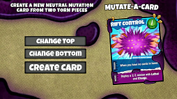 Cardpocalypse