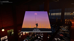 Re:Store the Record Store