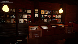 Re:Store the Record Store