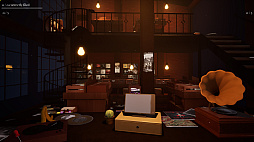 Re:Store the Record Store