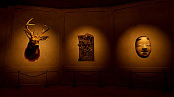 Museum 8