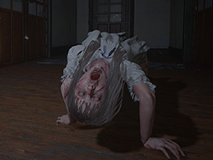 エクソシストとして呪われた現場を浄化し，手がかりを集めて悪魔祓い。最大4人の協力型ホラーゲーム「Unpossess 2: Exorcism Simulator」，早期アクセス開始