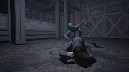 Unpossess 2: Exorcism Simulator