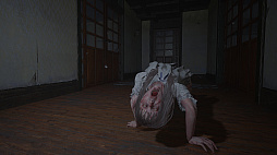 Unpossess 2: Exorcism Simulator