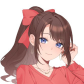 画像ギャラリー No.003のサムネイル画像 / 「旅人物語 〜Journeys of Real People〜」,Steamで発売。「ブラを捨て旅に出よう」の歩 りえこ氏ら,実在の旅人のエピソードを「8割実話」で描く